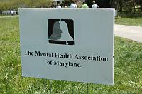 NAMIWalk07 (279) 